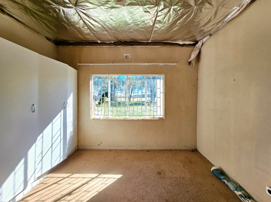 3 Bedroom Property for Sale in Bloemfontein Rural Free State